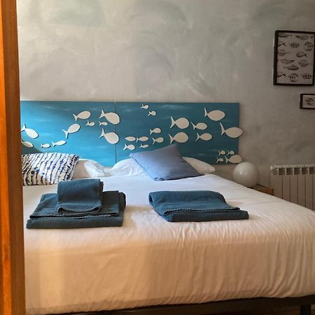 Casa Azul Rodiles Villa Selorio Екстериор снимка